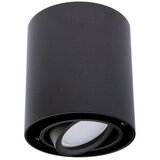 SPOT svetiljka SIROK 1xGU10/30W/230V crna | Eponuda.com