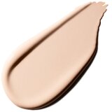 MAC Cosmetics Studio Radiance 24HR Luminous Lift Concealer tekući korektor nijansa NW5 1.8 ml | shoptok.hr
