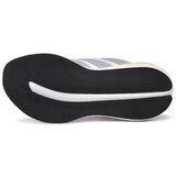 Adidas Tek & Trail Galaxy 7 pisana | Shoptok.si