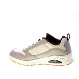 Skechers Nizke superge 145785 Rožnata | Shoptok.si