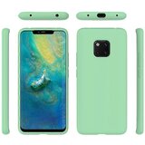 INORCO Ovitek za telefon Huawei za Huawei P40 Pro Phone Cover Stojalo, (21854918) Cene