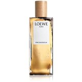 Loewe Aura Pink Magnolia parfumska voda za ženske 100 ml | Shoptok.si