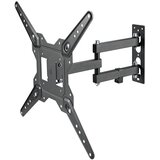 TECRO Okretni nosač za TV LPA68-443 | shoptok.hr