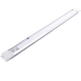 Aigostar led fluorescentna svetiljka LED/30W/230V 6500K 90 cm | Eponuda.com