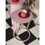 Sinsay Stolić za kavu od metala | shoptok.hr