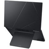Asus zenbook 14 duo oled UX8406CA-PZ185X (14 inča 3K oled, ultra 7 255H, 32GB, ssd 1TB, Win11 pro) laptop | ePonuda.com