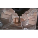 Dremel Bosch 660 Set rezova 7 dijelova | shoptok.hr