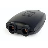 Optički Toslink splitter, 2 porta, DSP-OPT-01, GEMBIRD | Eponuda.ba
