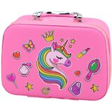  Set za ljepotu Jednorog Kozmetička torbica Dodaci za nokte Kozmetika | shoptok.hr