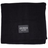 Guess Šali & Rute AW5632VIS03BLACK Črna Cene