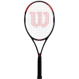 Wilson Reket za tenis Pro Staff Precision 103 crni Cene