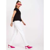 Mayflies T-shirt-TW-TS-1053.21X-black | Shoptok.si