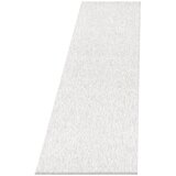Ayyildiz Carpets Kremno bel tekač 80x250 cm Nizza – Cene