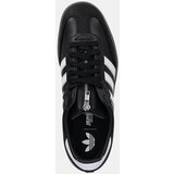 Adidas Samba og | ePonuda.com