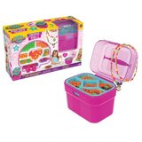  Kreativan set nakit ( 036572 ) Cene