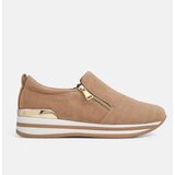 Resti Women's shoes Aldoo | Shoptok.si
