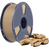 SUNLU PLA Oak - 1,75 mm / 1000 g | Shoptok.si