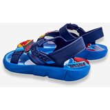 FR1 Children's Sandals Superman Grendene Kids | Shoptok.si