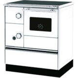 Alfa Plam &Scaron;TEDNJAK ALFA 70 FAVORIT ECO DESIGN LIJEVI BIJELI, (8606009931035) cijene