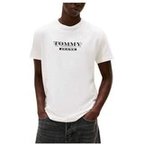 Tommy Hilfiger pamučna muška majica | Eponuda.com