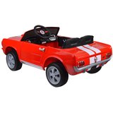 Ford Shelby GT350 dvosjed crveni | shoptok.hr