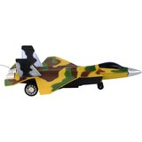  Remotely Controlled RC Fighter Military Airplane Moro | shoptok.hr