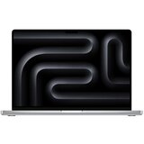 Apple 16" macbook pro (M4 pro, silver) 24GB unified ram | 1TB ssd Z1FP000BT Cene