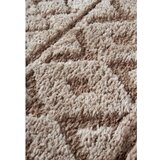 Elle Decoration Bež staza 80x240 cm Carpet Itinerance Beige – | shoptok.hr