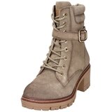 Carmela Gležnjarji 161049 | Shoptok.si
