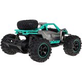  Buggy na daljinsko upravljanje SPRINT s kamerom 1:14 - tirkizni | shoptok.hr
