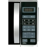 Sharp R642INW mikrovalna pećnica, grill | shoptok.hr