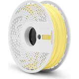 Fiberlogy easy pet-g pastel yellow, 1.75mm (850 g) Cene