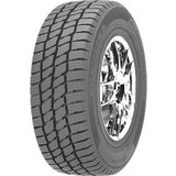  Guma WESTLAKE All Season Master SW613 215/65R16C 109/107R All Season All Season Master SW613 WESTLAKE | Eponuda.ba