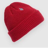 Volcom Full Stone Kapa lifeguard red | Shoptok.si