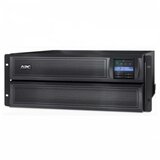 APC Smart-UPS X 2200VA Rack/Tower LCD 200-240V Cijene