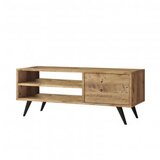 Hanah home CD1 - A TV omarica, (20784368) | Shoptok.si