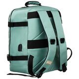 Peterson PTNAPP77316 sarena | shoptok.hr