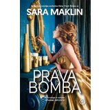  Prava bomba Cene