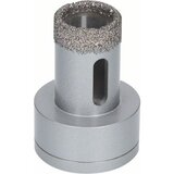 Bosch X-LOCK dijamantski sekač Best for Ceramic Dry Speed 25x35 2608599031, 25 x 35 mm Cene