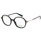 Levi's Naočare LV 1087 807 | ePonuda.com