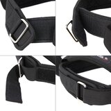  Hd03 uređaj za trening vrata hms | shoptok.hr