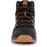 Trespass Children's shoes Corin | Shoptok.si