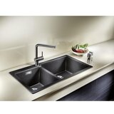 Blanco PLEON 9 antracit | ePonuda.com