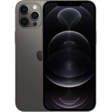 Apple Obnovljeno - kot novo - iPhone 12 Pro, (5000521766) Cene