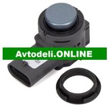 VW Senzor za pomoč pri parkiranju Volkswagen | Shoptok.si