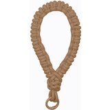 INF GT1908 Verižica za telefon proti izgubi Brown, (22104895) | Shoptok.si