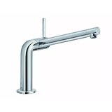 Blanco SEDA HROM | ePonuda.com