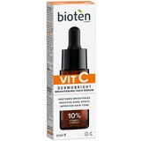 Bioten serum za lice vitamin C 15ml Cene