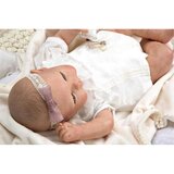  Preporođene lutke Arias Delia 45 cm | shoptok.hr