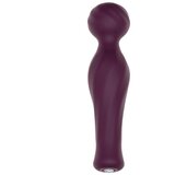 Magic® Wand Masažer 22233 | Eponuda.com